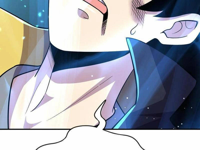 Ta, Người Chỉ Cần Nhìn Thấy Thanh Máu, Có Thể Trừng Phạt Thần Linh Chapter 139 - 84