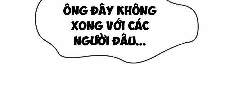 Ta, Người Chỉ Cần Nhìn Thấy Thanh Máu, Có Thể Trừng Phạt Thần Linh Chapter 139 - 85