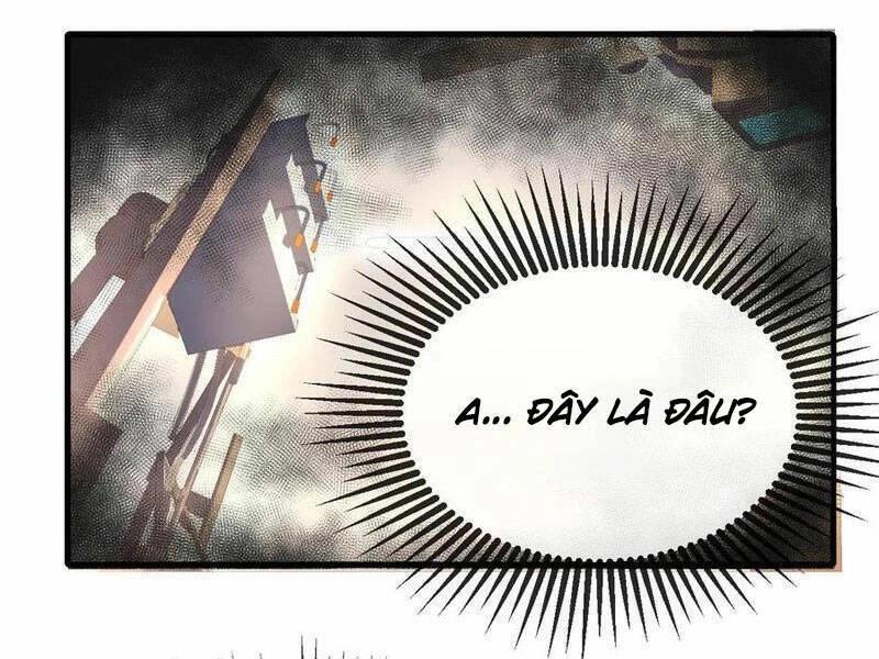 Ta, Người Chỉ Cần Nhìn Thấy Thanh Máu, Có Thể Trừng Phạt Thần Linh Chapter 140 - 1