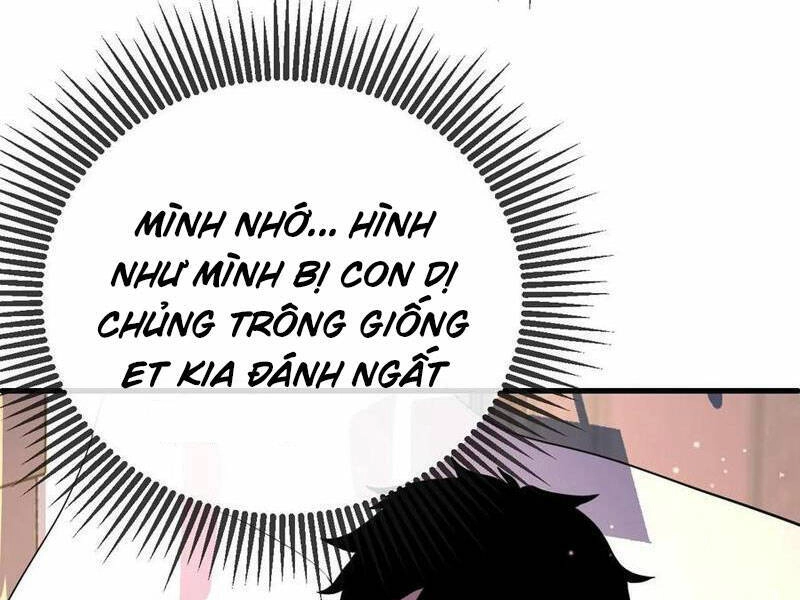 Ta, Người Chỉ Cần Nhìn Thấy Thanh Máu, Có Thể Trừng Phạt Thần Linh Chapter 140 - 2