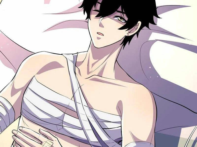 Ta, Người Chỉ Cần Nhìn Thấy Thanh Máu, Có Thể Trừng Phạt Thần Linh Chapter 140 - 3