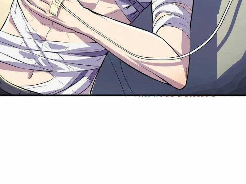 Ta, Người Chỉ Cần Nhìn Thấy Thanh Máu, Có Thể Trừng Phạt Thần Linh Chapter 140 - 4