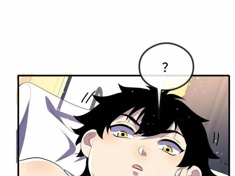 Ta, Người Chỉ Cần Nhìn Thấy Thanh Máu, Có Thể Trừng Phạt Thần Linh Chapter 140 - 5