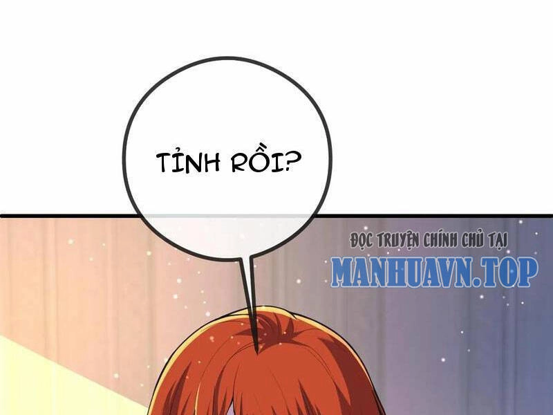 Ta, Người Chỉ Cần Nhìn Thấy Thanh Máu, Có Thể Trừng Phạt Thần Linh Chapter 140 - 7