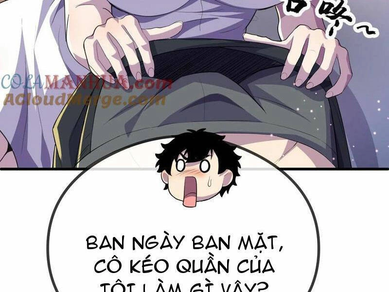 Ta, Người Chỉ Cần Nhìn Thấy Thanh Máu, Có Thể Trừng Phạt Thần Linh Chapter 140 - 9