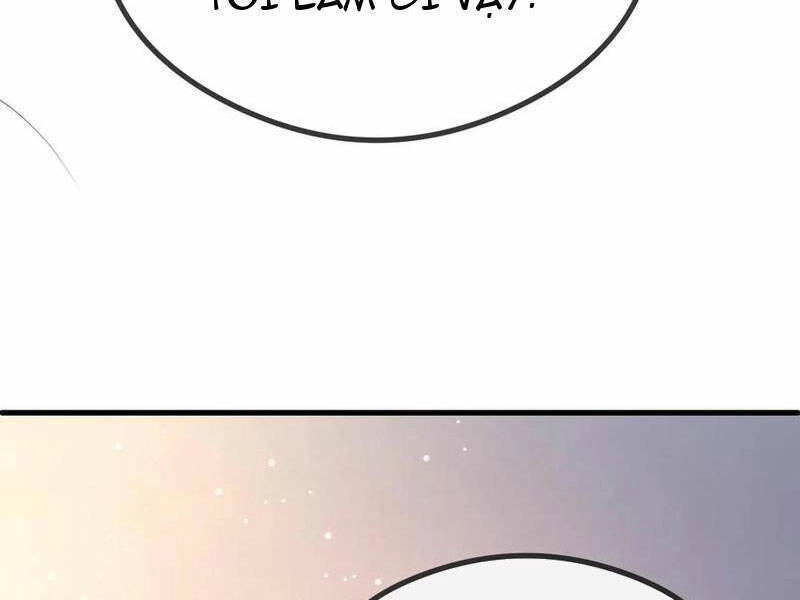 Ta, Người Chỉ Cần Nhìn Thấy Thanh Máu, Có Thể Trừng Phạt Thần Linh Chapter 140 - 10