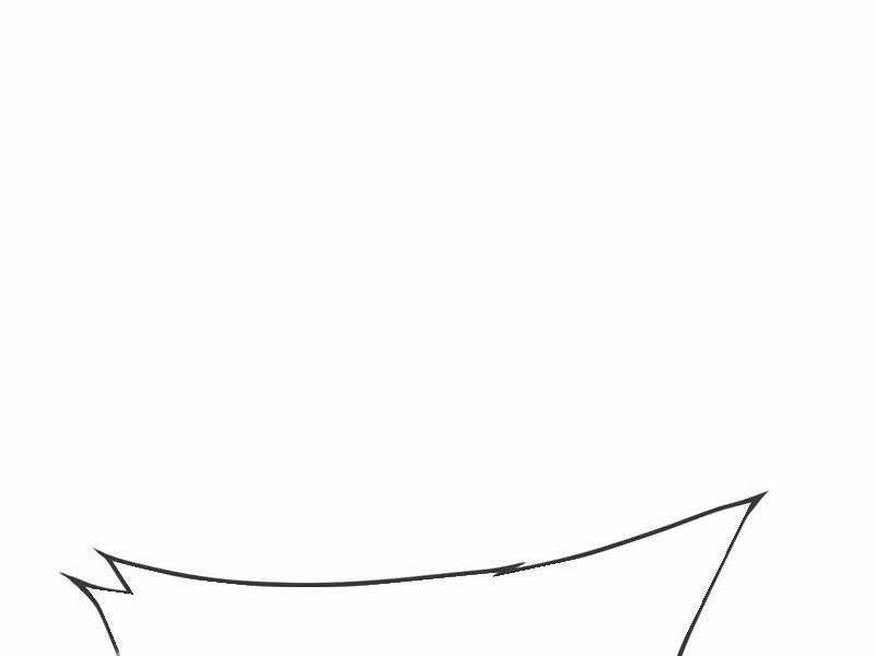 Ta, Người Chỉ Cần Nhìn Thấy Thanh Máu, Có Thể Trừng Phạt Thần Linh Chapter 140 - 13