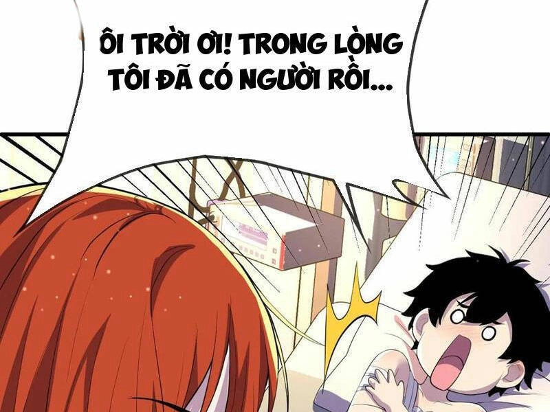 Ta, Người Chỉ Cần Nhìn Thấy Thanh Máu, Có Thể Trừng Phạt Thần Linh Chapter 140 - 14