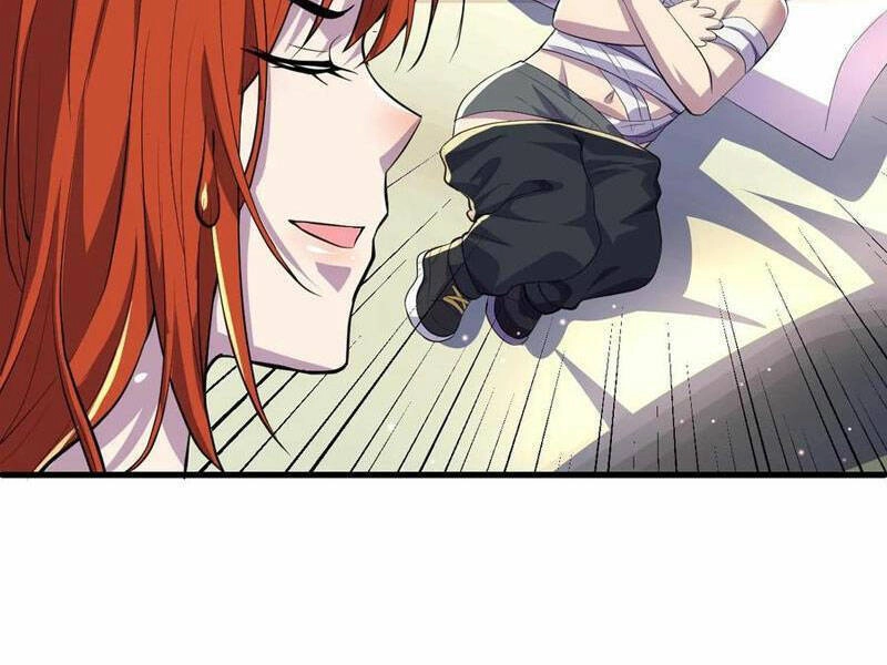 Ta, Người Chỉ Cần Nhìn Thấy Thanh Máu, Có Thể Trừng Phạt Thần Linh Chapter 140 - 15