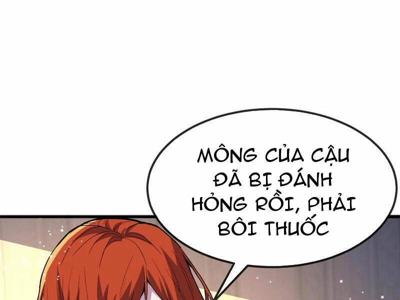 Ta, Người Chỉ Cần Nhìn Thấy Thanh Máu, Có Thể Trừng Phạt Thần Linh Chapter 140 - 17