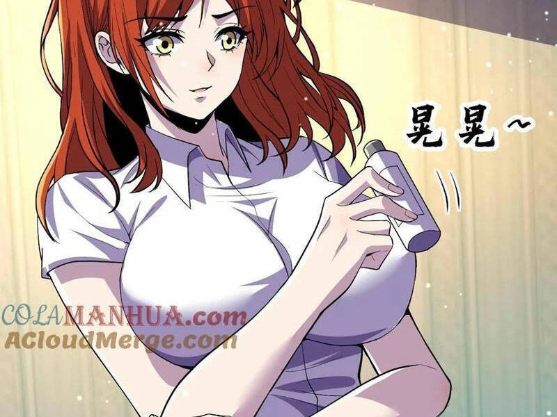 Ta, Người Chỉ Cần Nhìn Thấy Thanh Máu, Có Thể Trừng Phạt Thần Linh Chapter 140 - 18