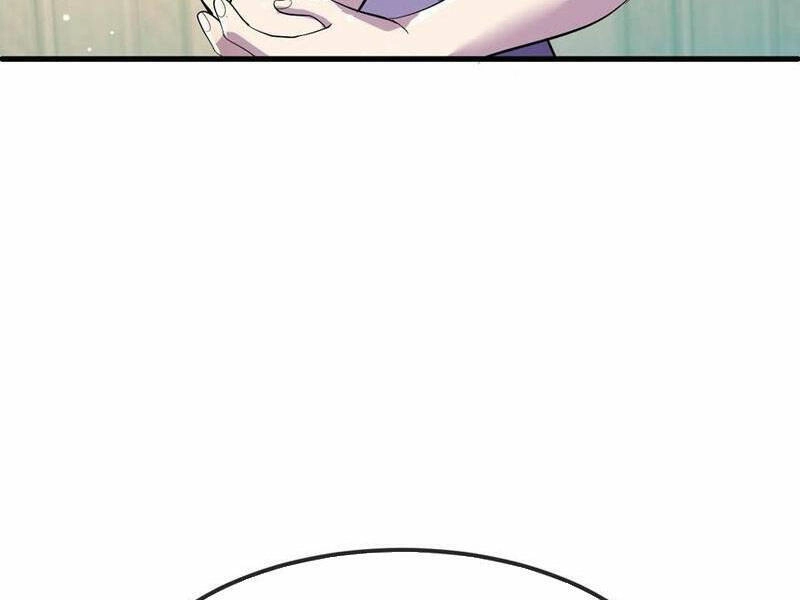 Ta, Người Chỉ Cần Nhìn Thấy Thanh Máu, Có Thể Trừng Phạt Thần Linh Chapter 140 - 19