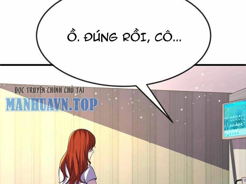 Ta, Người Chỉ Cần Nhìn Thấy Thanh Máu, Có Thể Trừng Phạt Thần Linh Chapter 140 - 20