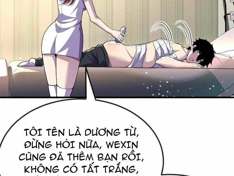 Ta, Người Chỉ Cần Nhìn Thấy Thanh Máu, Có Thể Trừng Phạt Thần Linh Chapter 140 - 21