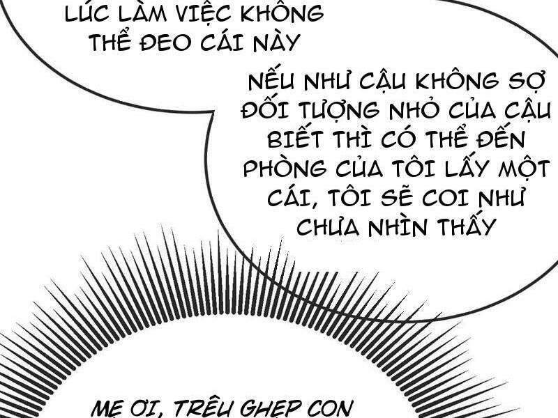 Ta, Người Chỉ Cần Nhìn Thấy Thanh Máu, Có Thể Trừng Phạt Thần Linh Chapter 140 - 22