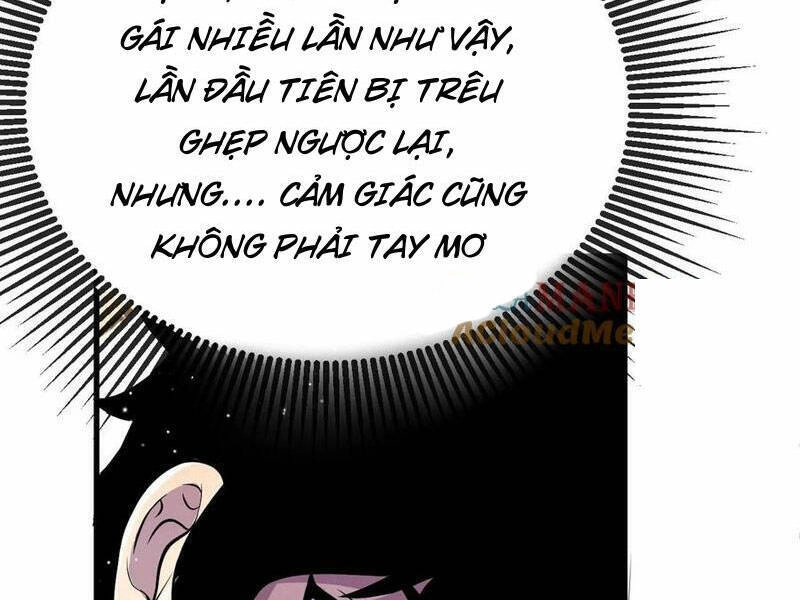 Ta, Người Chỉ Cần Nhìn Thấy Thanh Máu, Có Thể Trừng Phạt Thần Linh Chapter 140 - 23