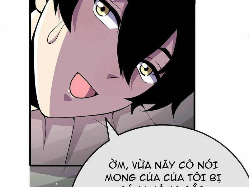 Ta, Người Chỉ Cần Nhìn Thấy Thanh Máu, Có Thể Trừng Phạt Thần Linh Chapter 140 - 24