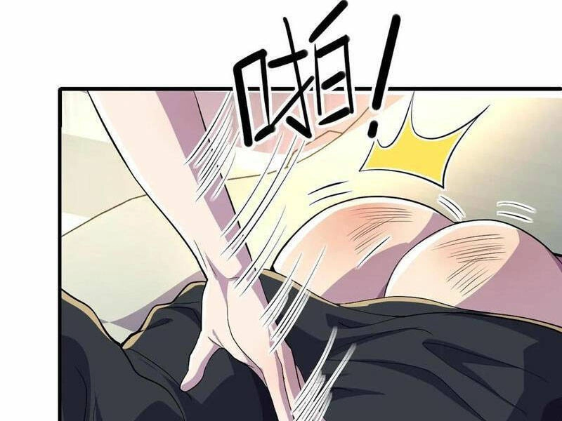 Ta, Người Chỉ Cần Nhìn Thấy Thanh Máu, Có Thể Trừng Phạt Thần Linh Chapter 140 - 26