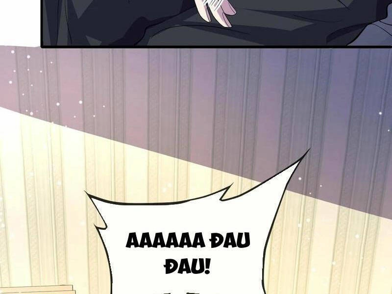 Ta, Người Chỉ Cần Nhìn Thấy Thanh Máu, Có Thể Trừng Phạt Thần Linh Chapter 140 - 27