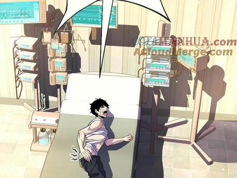 Ta, Người Chỉ Cần Nhìn Thấy Thanh Máu, Có Thể Trừng Phạt Thần Linh Chapter 140 - 28