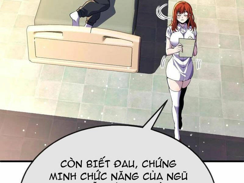 Ta, Người Chỉ Cần Nhìn Thấy Thanh Máu, Có Thể Trừng Phạt Thần Linh Chapter 140 - 29