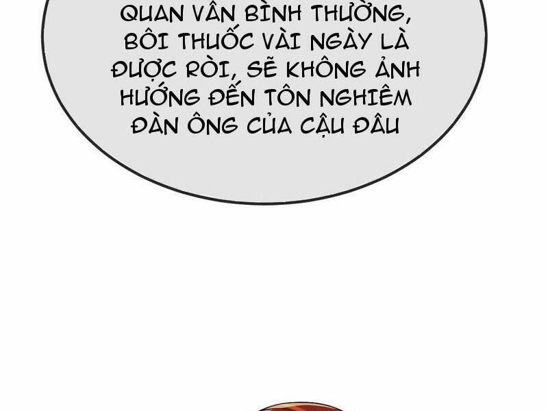 Ta, Người Chỉ Cần Nhìn Thấy Thanh Máu, Có Thể Trừng Phạt Thần Linh Chapter 140 - 30