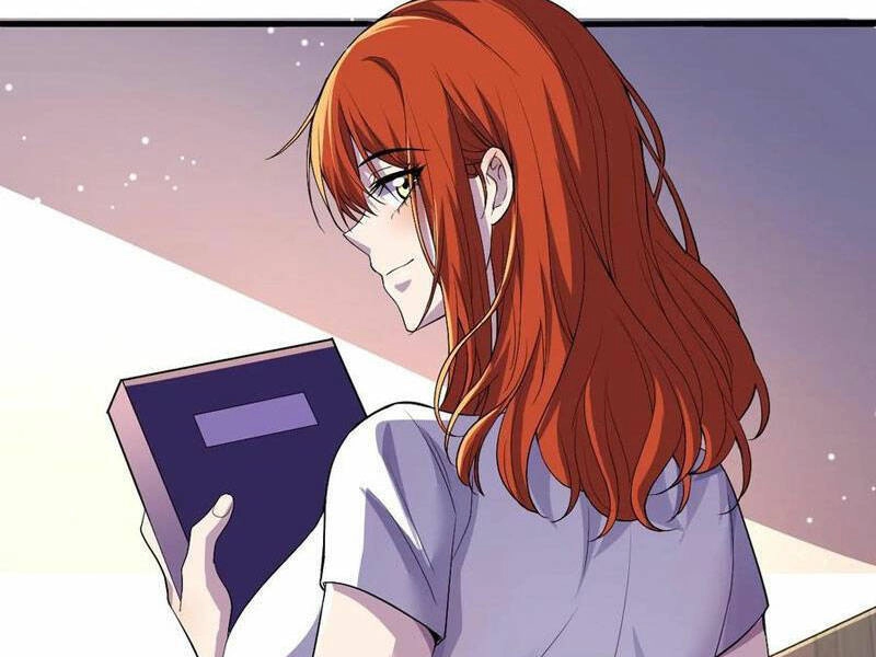 Ta, Người Chỉ Cần Nhìn Thấy Thanh Máu, Có Thể Trừng Phạt Thần Linh Chapter 140 - 31