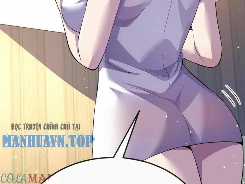 Ta, Người Chỉ Cần Nhìn Thấy Thanh Máu, Có Thể Trừng Phạt Thần Linh Chapter 140 - 32