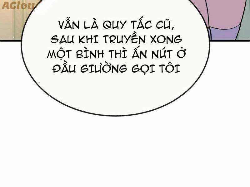 Ta, Người Chỉ Cần Nhìn Thấy Thanh Máu, Có Thể Trừng Phạt Thần Linh Chapter 140 - 33