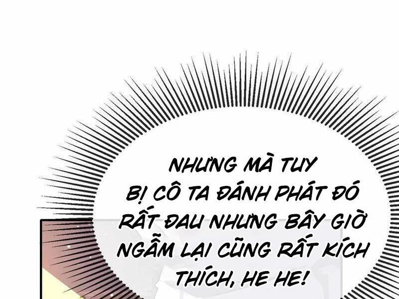 Ta, Người Chỉ Cần Nhìn Thấy Thanh Máu, Có Thể Trừng Phạt Thần Linh Chapter 140 - 34