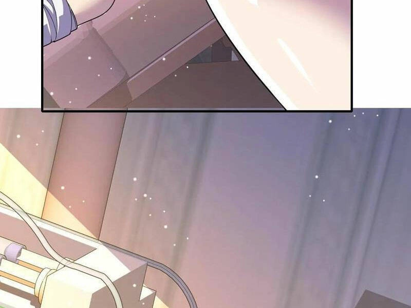 Ta, Người Chỉ Cần Nhìn Thấy Thanh Máu, Có Thể Trừng Phạt Thần Linh Chapter 140 - 36