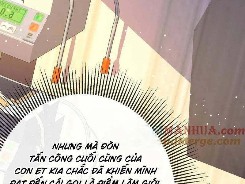 Ta, Người Chỉ Cần Nhìn Thấy Thanh Máu, Có Thể Trừng Phạt Thần Linh Chapter 140 - 37