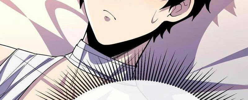 Ta, Người Chỉ Cần Nhìn Thấy Thanh Máu, Có Thể Trừng Phạt Thần Linh Chapter 140 - 39