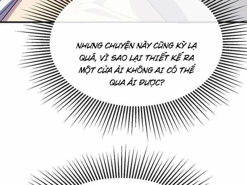 Ta, Người Chỉ Cần Nhìn Thấy Thanh Máu, Có Thể Trừng Phạt Thần Linh Chapter 140 - 40