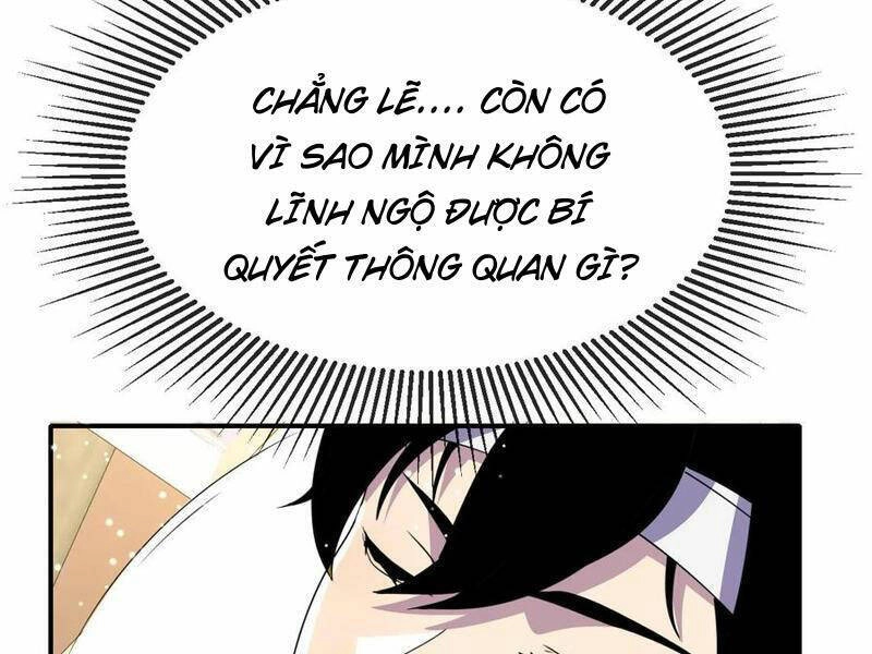 Ta, Người Chỉ Cần Nhìn Thấy Thanh Máu, Có Thể Trừng Phạt Thần Linh Chapter 140 - 41