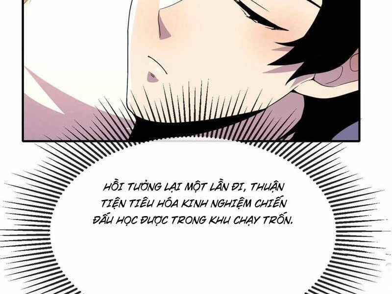 Ta, Người Chỉ Cần Nhìn Thấy Thanh Máu, Có Thể Trừng Phạt Thần Linh Chapter 140 - 42