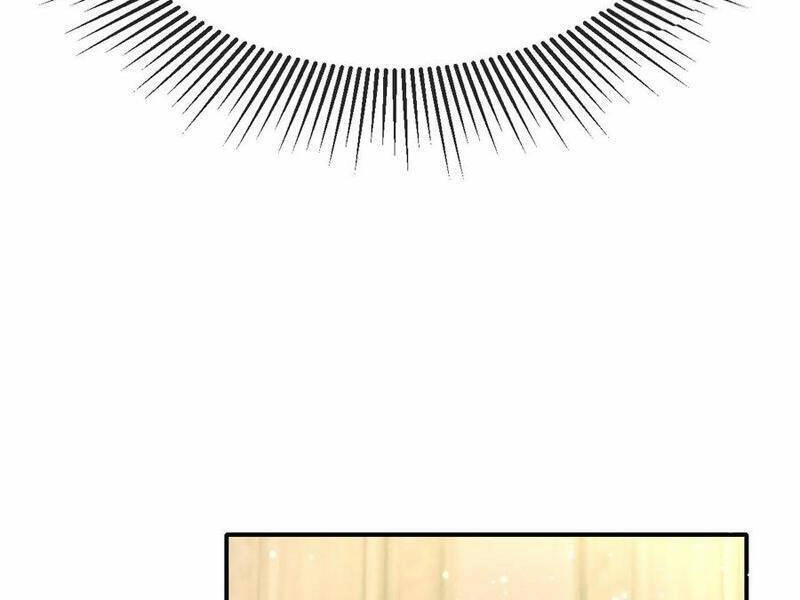 Ta, Người Chỉ Cần Nhìn Thấy Thanh Máu, Có Thể Trừng Phạt Thần Linh Chapter 140 - 43