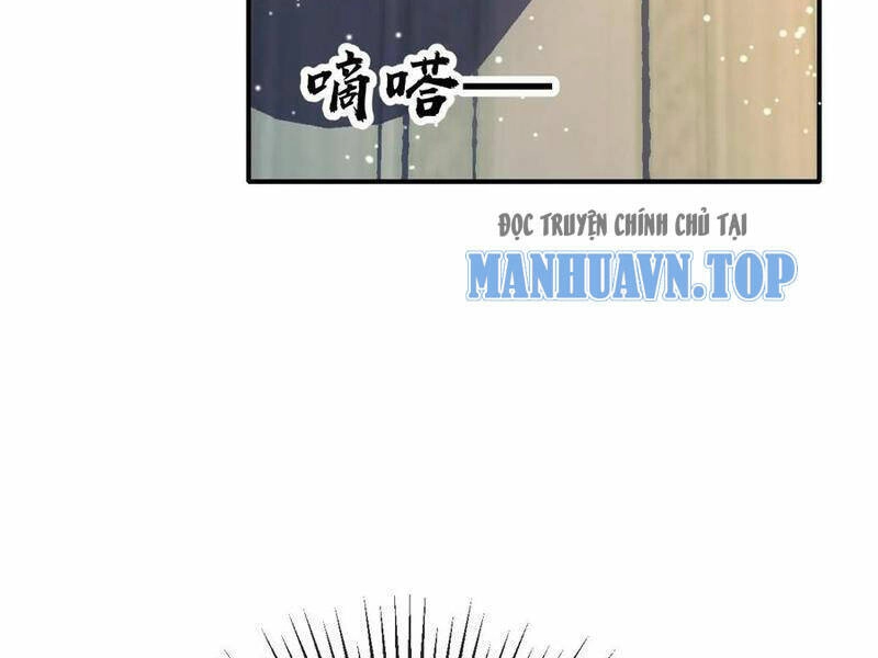 Ta, Người Chỉ Cần Nhìn Thấy Thanh Máu, Có Thể Trừng Phạt Thần Linh Chapter 140 - 45