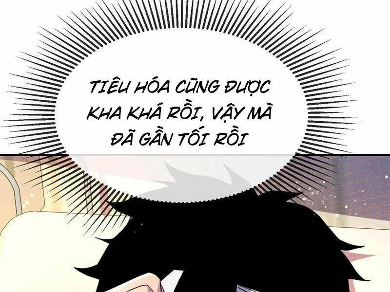 Ta, Người Chỉ Cần Nhìn Thấy Thanh Máu, Có Thể Trừng Phạt Thần Linh Chapter 140 - 46