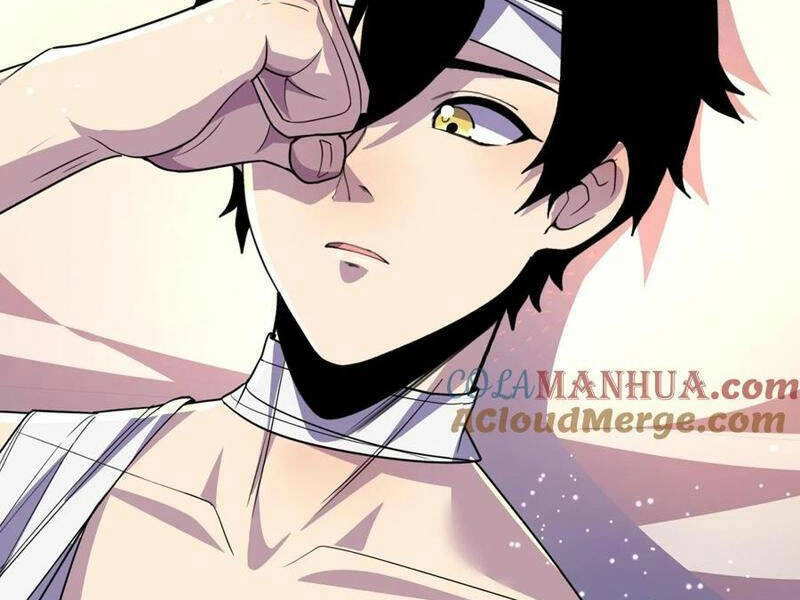 Ta, Người Chỉ Cần Nhìn Thấy Thanh Máu, Có Thể Trừng Phạt Thần Linh Chapter 140 - 47