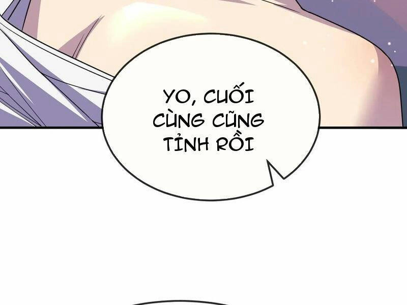 Ta, Người Chỉ Cần Nhìn Thấy Thanh Máu, Có Thể Trừng Phạt Thần Linh Chapter 140 - 48