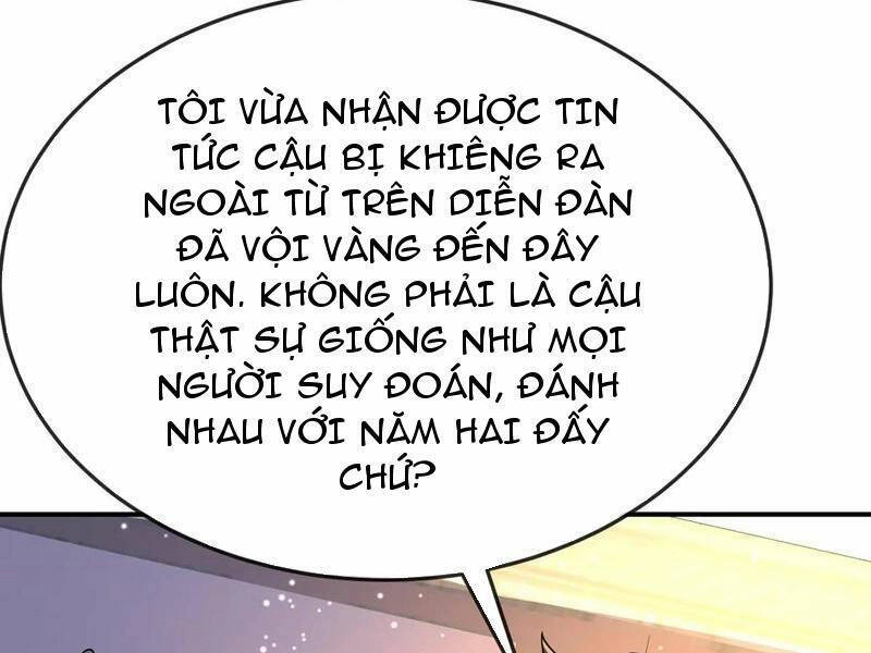 Ta, Người Chỉ Cần Nhìn Thấy Thanh Máu, Có Thể Trừng Phạt Thần Linh Chapter 140 - 49