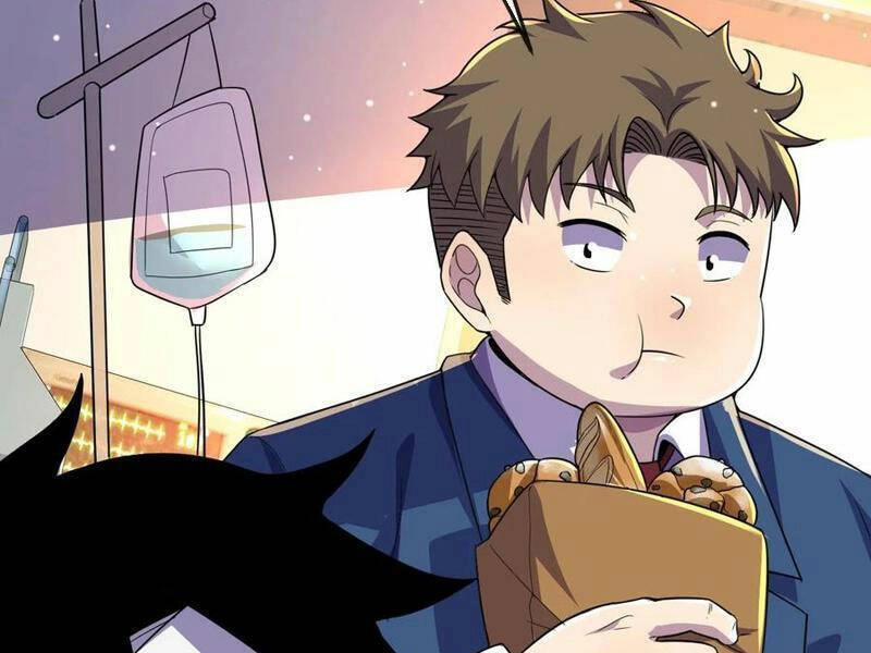 Ta, Người Chỉ Cần Nhìn Thấy Thanh Máu, Có Thể Trừng Phạt Thần Linh Chapter 140 - 50