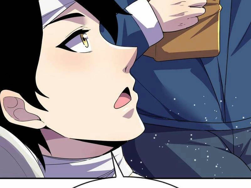 Ta, Người Chỉ Cần Nhìn Thấy Thanh Máu, Có Thể Trừng Phạt Thần Linh Chapter 140 - 51