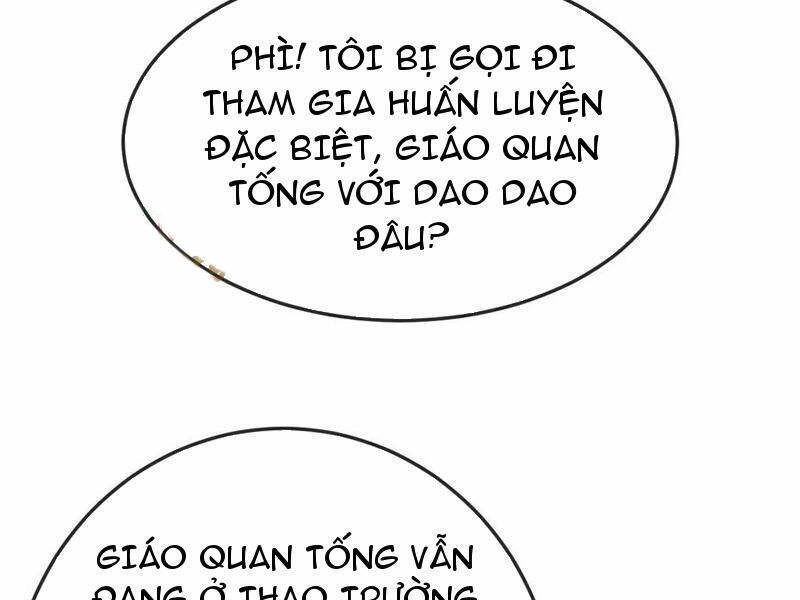 Ta, Người Chỉ Cần Nhìn Thấy Thanh Máu, Có Thể Trừng Phạt Thần Linh Chapter 140 - 52