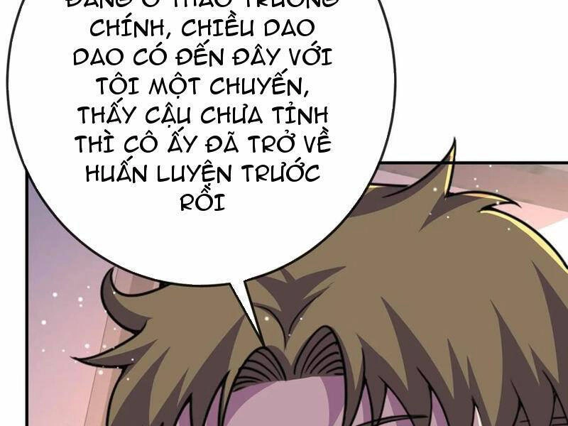 Ta, Người Chỉ Cần Nhìn Thấy Thanh Máu, Có Thể Trừng Phạt Thần Linh Chapter 140 - 53