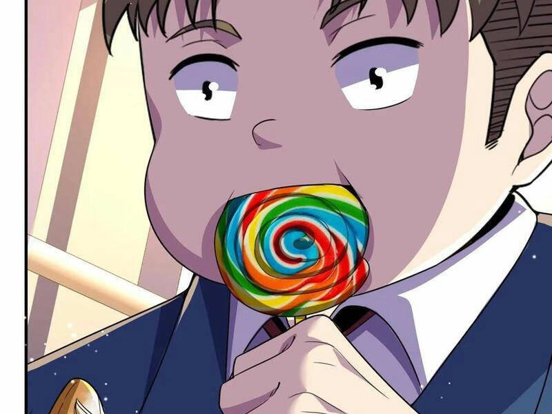 Ta, Người Chỉ Cần Nhìn Thấy Thanh Máu, Có Thể Trừng Phạt Thần Linh Chapter 140 - 54