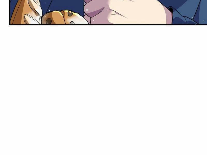 Ta, Người Chỉ Cần Nhìn Thấy Thanh Máu, Có Thể Trừng Phạt Thần Linh Chapter 140 - 55