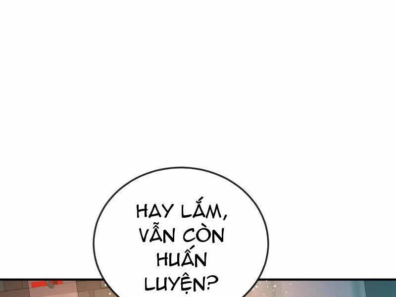 Ta, Người Chỉ Cần Nhìn Thấy Thanh Máu, Có Thể Trừng Phạt Thần Linh Chapter 140 - 56