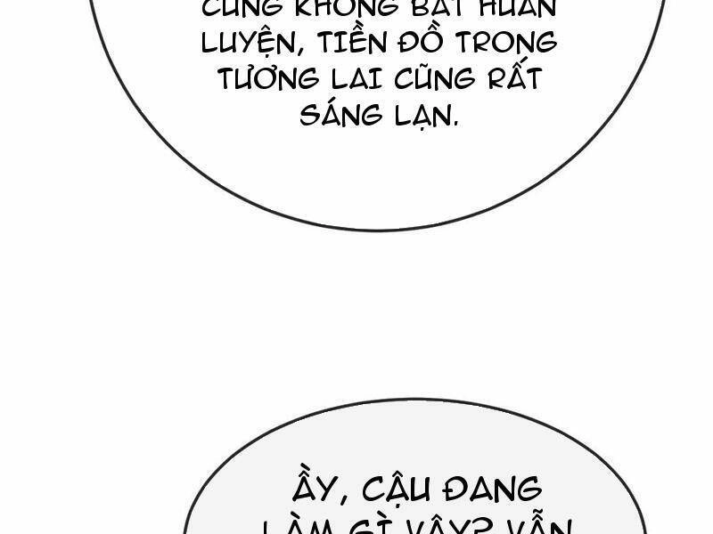 Ta, Người Chỉ Cần Nhìn Thấy Thanh Máu, Có Thể Trừng Phạt Thần Linh Chapter 140 - 59